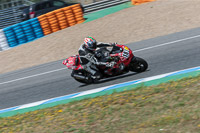 14-to-16th-november-2015;Jerez;event-digital-images;motorbikes;no-limits;peter-wileman-photography;trackday;trackday-digital-images