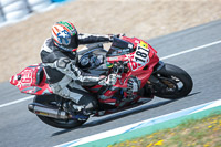 14-to-16th-november-2015;Jerez;event-digital-images;motorbikes;no-limits;peter-wileman-photography;trackday;trackday-digital-images