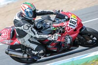 14-to-16th-november-2015;Jerez;event-digital-images;motorbikes;no-limits;peter-wileman-photography;trackday;trackday-digital-images