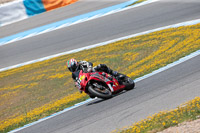 14-to-16th-november-2015;Jerez;event-digital-images;motorbikes;no-limits;peter-wileman-photography;trackday;trackday-digital-images