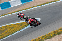 14-to-16th-november-2015;Jerez;event-digital-images;motorbikes;no-limits;peter-wileman-photography;trackday;trackday-digital-images