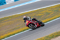 14-to-16th-november-2015;Jerez;event-digital-images;motorbikes;no-limits;peter-wileman-photography;trackday;trackday-digital-images