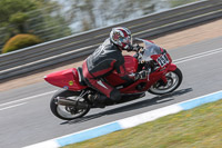14-to-16th-november-2015;Jerez;event-digital-images;motorbikes;no-limits;peter-wileman-photography;trackday;trackday-digital-images