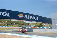 14-to-16th-november-2015;Jerez;event-digital-images;motorbikes;no-limits;peter-wileman-photography;trackday;trackday-digital-images