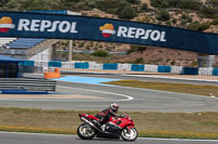 14-to-16th-november-2015;Jerez;event-digital-images;motorbikes;no-limits;peter-wileman-photography;trackday;trackday-digital-images