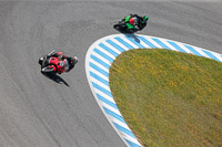 14-to-16th-november-2015;Jerez;event-digital-images;motorbikes;no-limits;peter-wileman-photography;trackday;trackday-digital-images