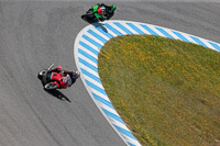 14-to-16th-november-2015;Jerez;event-digital-images;motorbikes;no-limits;peter-wileman-photography;trackday;trackday-digital-images