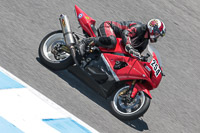 14-to-16th-november-2015;Jerez;event-digital-images;motorbikes;no-limits;peter-wileman-photography;trackday;trackday-digital-images