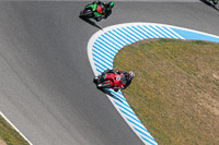 14-to-16th-november-2015;Jerez;event-digital-images;motorbikes;no-limits;peter-wileman-photography;trackday;trackday-digital-images