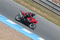 14-to-16th-november-2015;Jerez;event-digital-images;motorbikes;no-limits;peter-wileman-photography;trackday;trackday-digital-images