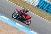 14-to-16th-november-2015;Jerez;event-digital-images;motorbikes;no-limits;peter-wileman-photography;trackday;trackday-digital-images