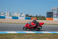 14-to-16th-november-2015;Jerez;event-digital-images;motorbikes;no-limits;peter-wileman-photography;trackday;trackday-digital-images