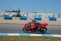 14-to-16th-november-2015;Jerez;event-digital-images;motorbikes;no-limits;peter-wileman-photography;trackday;trackday-digital-images