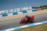 14-to-16th-november-2015;Jerez;event-digital-images;motorbikes;no-limits;peter-wileman-photography;trackday;trackday-digital-images