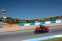 14-to-16th-november-2015;Jerez;event-digital-images;motorbikes;no-limits;peter-wileman-photography;trackday;trackday-digital-images