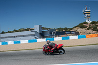 14-to-16th-november-2015;Jerez;event-digital-images;motorbikes;no-limits;peter-wileman-photography;trackday;trackday-digital-images