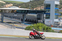14-to-16th-november-2015;Jerez;event-digital-images;motorbikes;no-limits;peter-wileman-photography;trackday;trackday-digital-images