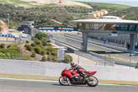 14-to-16th-november-2015;Jerez;event-digital-images;motorbikes;no-limits;peter-wileman-photography;trackday;trackday-digital-images