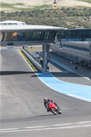 14-to-16th-november-2015;Jerez;event-digital-images;motorbikes;no-limits;peter-wileman-photography;trackday;trackday-digital-images