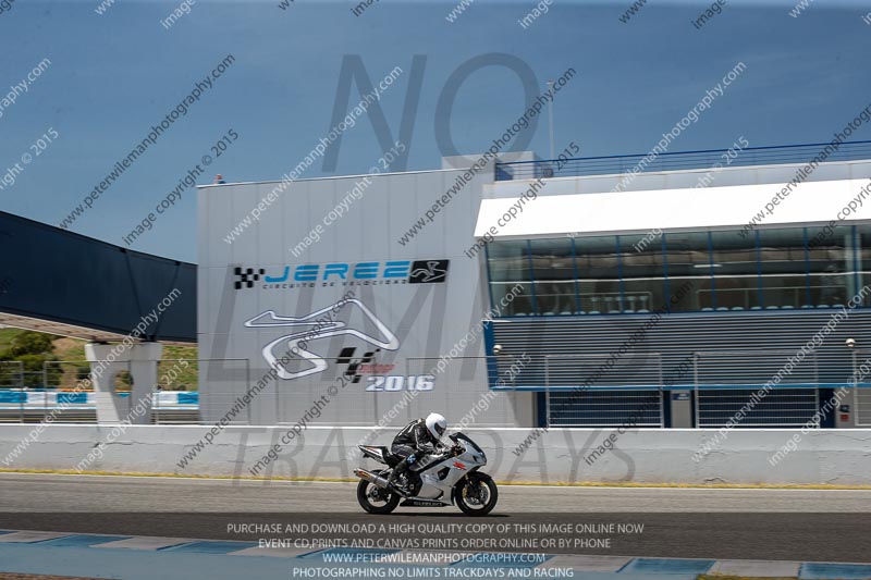 14 to 16th november 2015;Jerez;event digital images;motorbikes;no limits;peter wileman photography;trackday;trackday digital images