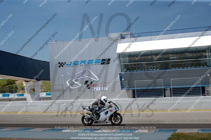 14 to 16th november 2015;Jerez;event digital images;motorbikes;no limits;peter wileman photography;trackday;trackday digital images