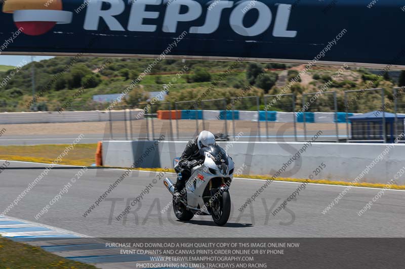 14 to 16th november 2015;Jerez;event digital images;motorbikes;no limits;peter wileman photography;trackday;trackday digital images