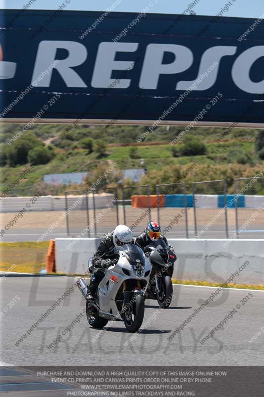 14 to 16th november 2015;Jerez;event digital images;motorbikes;no limits;peter wileman photography;trackday;trackday digital images