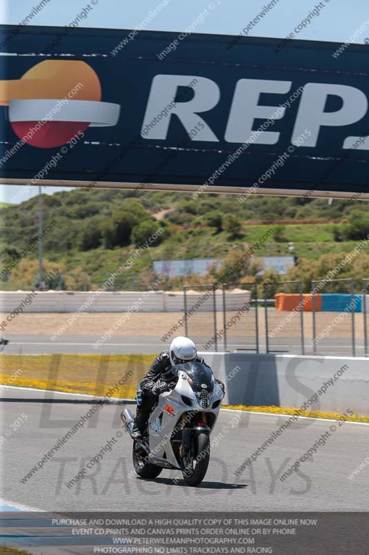 14 to 16th november 2015;Jerez;event digital images;motorbikes;no limits;peter wileman photography;trackday;trackday digital images