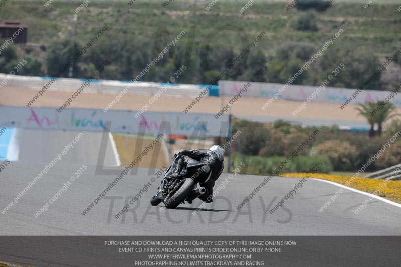 14 to 16th november 2015;Jerez;event digital images;motorbikes;no limits;peter wileman photography;trackday;trackday digital images
