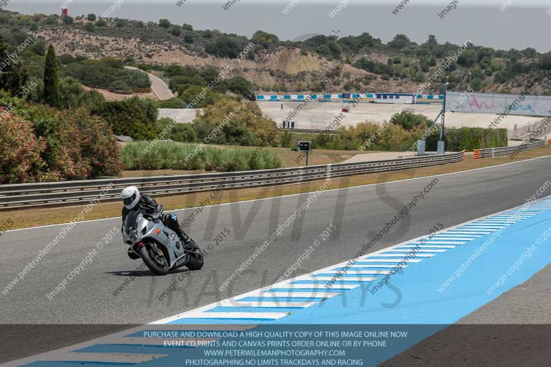 14 to 16th november 2015;Jerez;event digital images;motorbikes;no limits;peter wileman photography;trackday;trackday digital images