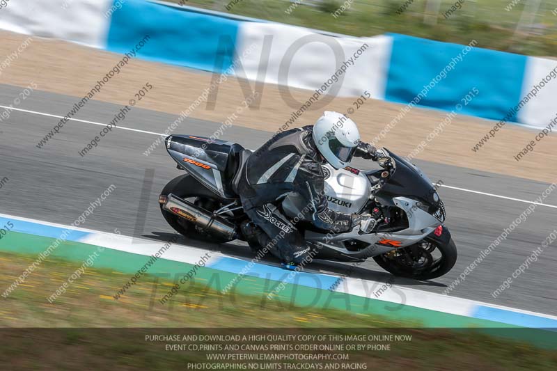 14 to 16th november 2015;Jerez;event digital images;motorbikes;no limits;peter wileman photography;trackday;trackday digital images