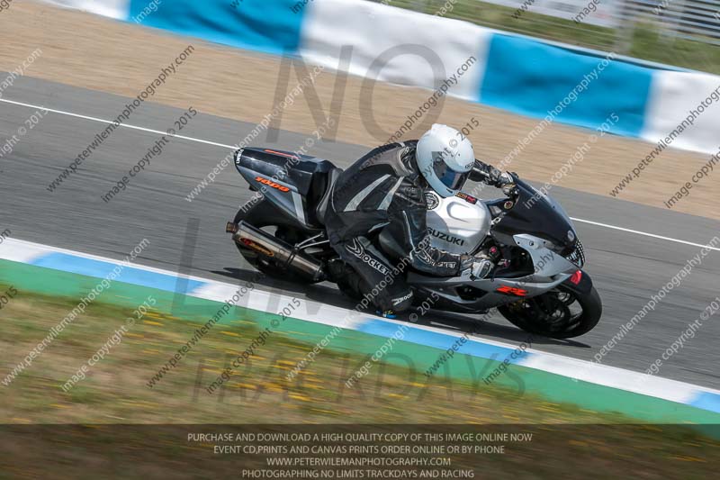14 to 16th november 2015;Jerez;event digital images;motorbikes;no limits;peter wileman photography;trackday;trackday digital images