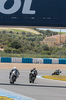 14-to-16th-november-2015;Jerez;event-digital-images;motorbikes;no-limits;peter-wileman-photography;trackday;trackday-digital-images