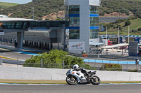 14-to-16th-november-2015;Jerez;event-digital-images;motorbikes;no-limits;peter-wileman-photography;trackday;trackday-digital-images