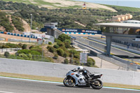 Fast/Inter Silver/Grey Bikes