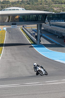 14-to-16th-november-2015;Jerez;event-digital-images;motorbikes;no-limits;peter-wileman-photography;trackday;trackday-digital-images
