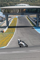 14-to-16th-november-2015;Jerez;event-digital-images;motorbikes;no-limits;peter-wileman-photography;trackday;trackday-digital-images