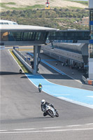 14-to-16th-november-2015;Jerez;event-digital-images;motorbikes;no-limits;peter-wileman-photography;trackday;trackday-digital-images