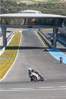 14-to-16th-november-2015;Jerez;event-digital-images;motorbikes;no-limits;peter-wileman-photography;trackday;trackday-digital-images