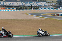 14-to-16th-november-2015;Jerez;event-digital-images;motorbikes;no-limits;peter-wileman-photography;trackday;trackday-digital-images