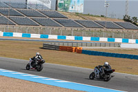 14-to-16th-november-2015;Jerez;event-digital-images;motorbikes;no-limits;peter-wileman-photography;trackday;trackday-digital-images