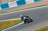 14-to-16th-november-2015;Jerez;event-digital-images;motorbikes;no-limits;peter-wileman-photography;trackday;trackday-digital-images