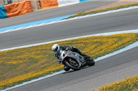 14-to-16th-november-2015;Jerez;event-digital-images;motorbikes;no-limits;peter-wileman-photography;trackday;trackday-digital-images