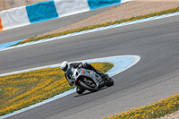 14-to-16th-november-2015;Jerez;event-digital-images;motorbikes;no-limits;peter-wileman-photography;trackday;trackday-digital-images