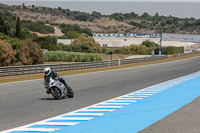 14-to-16th-november-2015;Jerez;event-digital-images;motorbikes;no-limits;peter-wileman-photography;trackday;trackday-digital-images