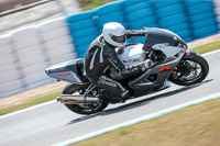 14-to-16th-november-2015;Jerez;event-digital-images;motorbikes;no-limits;peter-wileman-photography;trackday;trackday-digital-images