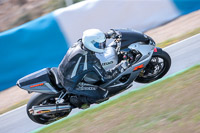 14-to-16th-november-2015;Jerez;event-digital-images;motorbikes;no-limits;peter-wileman-photography;trackday;trackday-digital-images