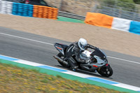 14-to-16th-november-2015;Jerez;event-digital-images;motorbikes;no-limits;peter-wileman-photography;trackday;trackday-digital-images