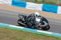 14-to-16th-november-2015;Jerez;event-digital-images;motorbikes;no-limits;peter-wileman-photography;trackday;trackday-digital-images