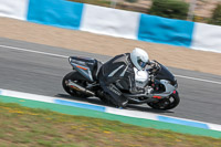 14-to-16th-november-2015;Jerez;event-digital-images;motorbikes;no-limits;peter-wileman-photography;trackday;trackday-digital-images